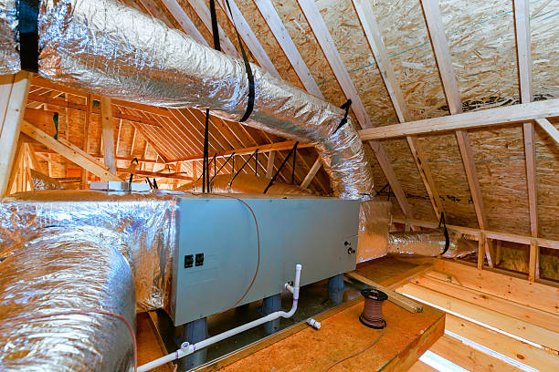 Top rated local Hvac Repair specialists in Kerens, TX